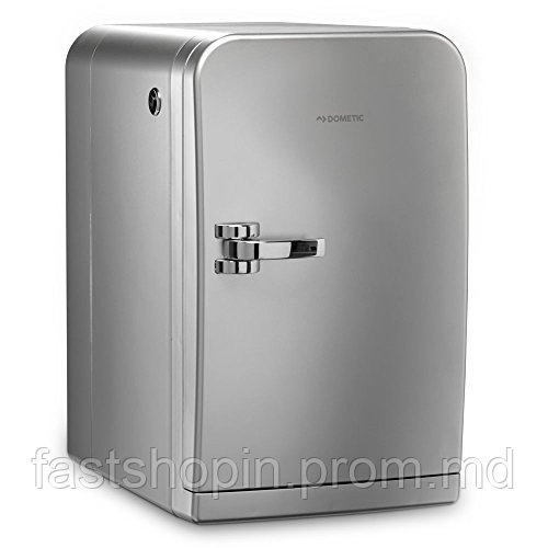 Мини-холодильник, Waeco MF5M 5 (MyFridge) - фото 1 - id-p8468999