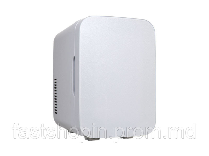 Мини холодильник модель 6L, объем 6 л - фото 1 - id-p8469000