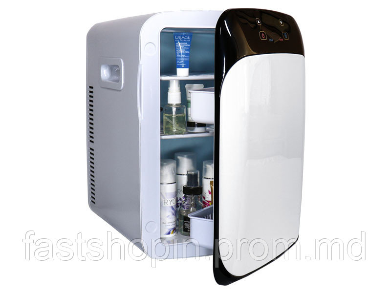 Минихолодильник мод. 15L, объем 15 л - фото 1 - id-p8469001