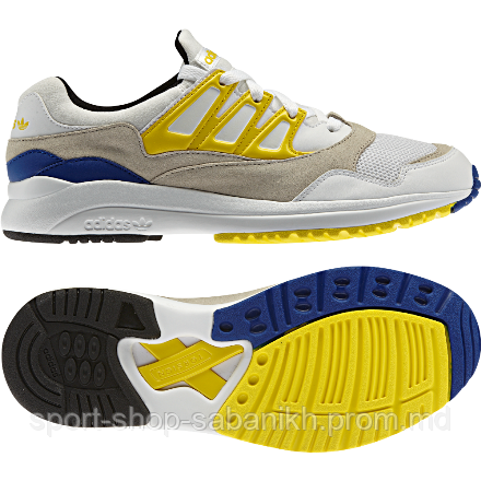 Torsion Allegra W Synthetic (Sock Construction/mesh Underlays/suede Overlays/molded Stripes) - фото 1 - id-p1302955