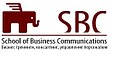 School of Business Communications