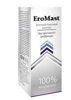 Eromast (Эромаст) комплекс от простатита