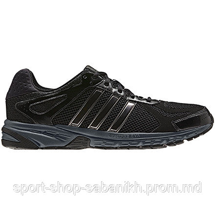 Обувь для бега duramo 5 m - фото 1 - id-p1303004