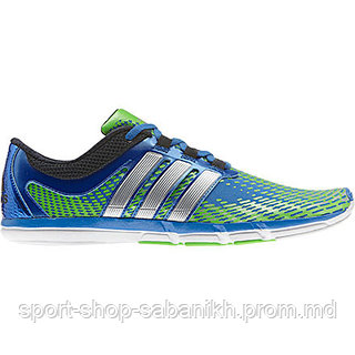 adidas gazelle silver green womens adidas Gazelle ADV Grey Two / Chalk White / Gold Metallic 10.5 main image 0