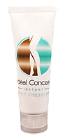 Ideal Conceal (Айдиал Консил) консилер для маскирования недостатков кожи