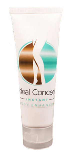 Ideal Conceal (Айдиал Консил) консилер для маскирования недостатков кожи - фото 1 - id-p8519690