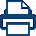 Xerox Printer