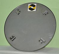 Затирочный диск для Impulse Z600H/Z600L/Z600E1 (570 мм)