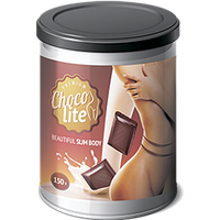 ChocoLite (ЧокоЛайт) средство для похудения