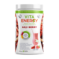 DiaVita Vita Energy (ДиаВита-ВитаЭнерджи) коктейль для похудения