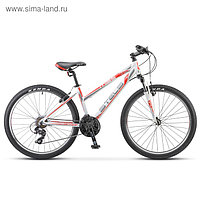 Женский велосипед STELS Miss-6100 V