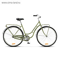 Женский велосипед STELS Navigator-320