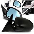 SRL AUTO MIRROR