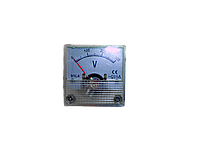 Вольтметр (91 L4,0-300 v) для TSS SGW 4000EH