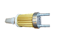 Фильтр топливный для TSS DGW-250E