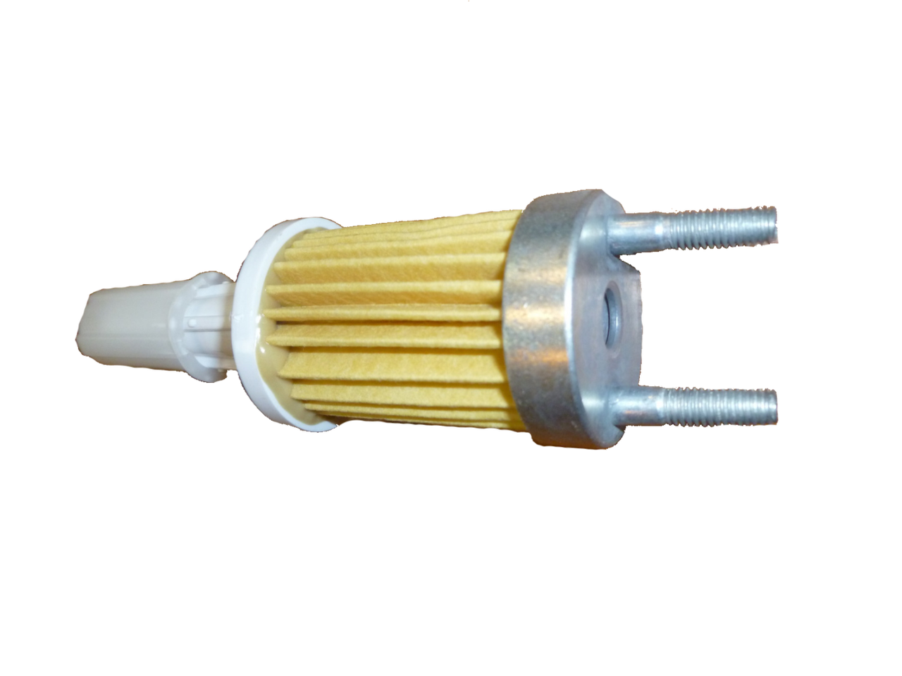 Фильтр топливный для TSS DGW-250E - фото 1 - id-p8548919