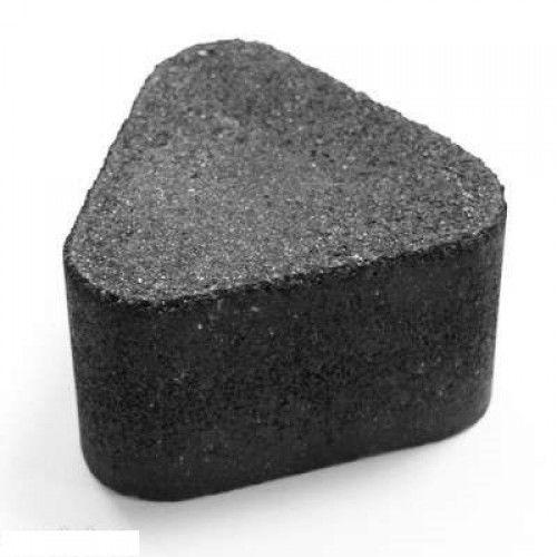 Шлифовальный камень для мозаично-шлифовальной машины - фото 1 - id-p8553239