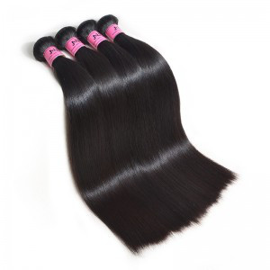 Benefits Of Brazilian Hair Extensions - фото 1 - id-p8579383