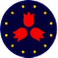 ECORD S.A.R.L