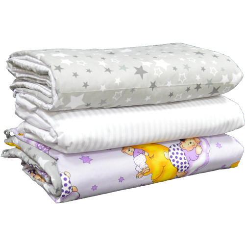 Одеяло коврик для игр - фото 1 - id-p8588196