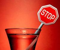 Anti Alcohol (Анти Алкоголь) средство от алкоголизма