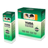 Yuda Pilatory (Юда Пилатори) - эффективное лечение алопеции - фото 1 - id-p8588665