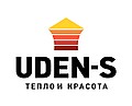 ООО "УДЭН-УКРАИНА"