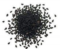 Cемена черного тмина, Индия 40 g ("элитный")