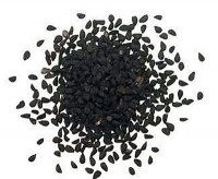 Cемена черного тмина, Индия 40 g ("элитный") - фото 1 - id-p8603277