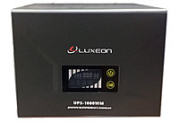 Luxeon UPS-1000WM