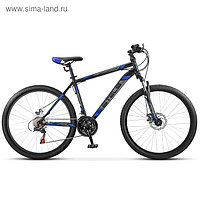 Горный велосипед STELS Navigator-500 MD