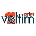 VELTIM  реламно-производственная компания