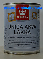 Уника Аква Лакка (Unica AKVA Lakka) 90 0.9л