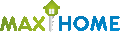 ООО «maxhome»
