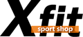 Х-Фит Товары для спорта (Доставка с Украины)