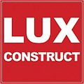 Luxconstruct