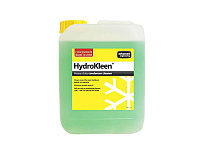 Средство для очистки кондиционера Advanced Engineering HydroKleen 5 литров