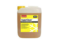 Средство для очистки кондиционера Advanced Engineering SuperClean 1 литр