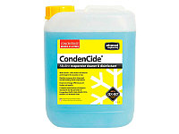 Средство для очистки кондиционера Advanced Engineering CondenCide 5 литров