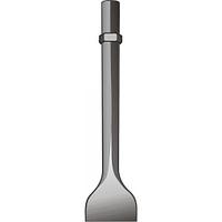 Асфальтовая лопатка 75 мм для отбойного молотка HYCON HH15