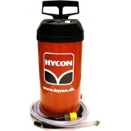 Насос водоподачи для дисковых пил и дрелей HYCON - фото 1 - id-p8687057