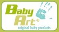 BABYART