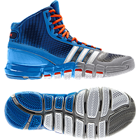 Adipure Crazyquick J Synthetic (Syn6)