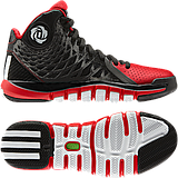 D Rose 773 Ii Synthetic Team ID 1336775 440 Prom.md