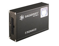 GalileoSky v. 5.0 Dual SIM