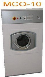 Машина стиральная с промежуточным отжимом МСО-10 - фото 1 - id-p1336975