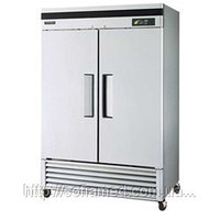Морозильный шкаф Daewoo FD-1250F