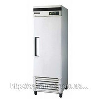 Морозильный шкаф Daewoo FD-650F