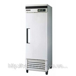 Морозильный шкаф Daewoo FD-650F - фото 1 - id-p1337151