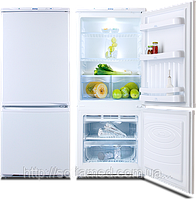 Холодильники с нижней морозильной камерой NORD 227-7
